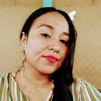 Luna Escobar - Facebook