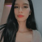 Luna Escobar - @lunaescobar904 - Instagram