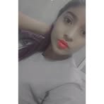 Luna Escobar - Facebook