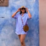 Luna Escobar - @lun_a_escobar - Instagram