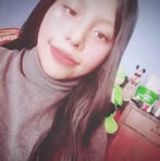 Luna Escobar - Facebook