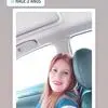 Luna Escobar - @luna.escobar30 - TikTok