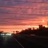 Luna Escobar - @moon_6769 - TikTok