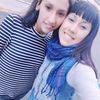 Luna Escobar - @lunaescobar91 - TikTok