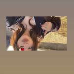 -𝓛𝓾𝓷𝓪 - @luna_escobar_21 - Instagram