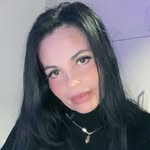 @lunaescobar20 - Instagram
