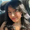 luna.escobar_ - @luna.escobar_ - TikTok