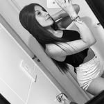 @lunaescobarrr - Instagram