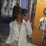 Lunita 🤍☁️ - @luna.escobar0402 - Instagram