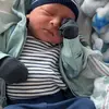 Tu niña (>|||||<) - @lunaescobar378 - TikTok