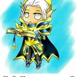 estes - @estes_luna - Instagram