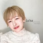 エステサロンルーナ/遠藤美佳/小顔フェイシャル/ドライヘッドスパ/セルフケア/リラクゼーション - @estesalon__luna__mika - Instagram
