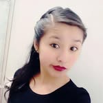 Indyra Cusiyupanqui Ch - @luna.estesrella - Instagram