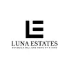 Joseluis Luna - @luna_estates - TikTok