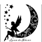 Luna de Nacar : tu delivery en joyas. 🚙🚎✈️estes donde estes - @luna_de_nacar_ - Instagram