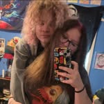 Luna Estes - @moongoddess200811 - Instagram