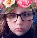 Luna Estes - Facebook