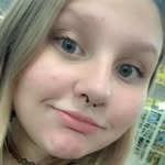 Luna Estes - @lunaestes28 - Instagram