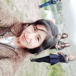 Luna Estesy Espinoza - Facebook