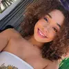 Evans luna - @lunaevans97 - TikTok