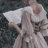 𝓛𝓪𝓭𝔂 𝓛𝓾𝓷𝓪 - @_luna_evans_ - TikTok
