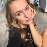 @lun.aevans - Instagram