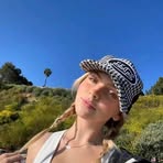Luna Evans - Facebook