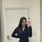 Luna Evans - Facebook
