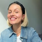 Luna Evans - Facebook