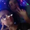 Luna Evans - @luna.evans03 - TikTok