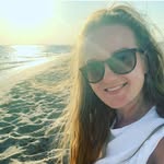 luna Evans - @lunnna_evans_ - Instagram