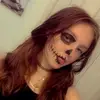 Luna Evans - @luna.evans2 - TikTok