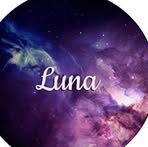 Luna Evans - Facebook