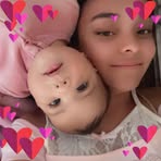 Luna Evans - Facebook