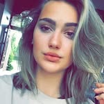 Luna Evans - @l_u_n_a_e_v_a_n_s_ - Instagram