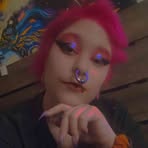 Luna Evans - Facebook