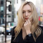 Luna Evans - Facebook
