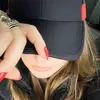 Luna Evans 🏎️ - @lunaevans_ - TikTok