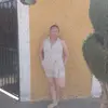 Luna Evans - @lunaevans13 - TikTok