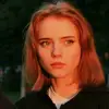 🦋🦋🦋🦋 - @luna_evans_off - TikTok