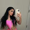 LunaEvans__💫👸🏼 - @lunaevans__ - TikTok