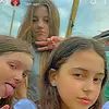 LunaEvans_x - @lunaevans_x - TikTok