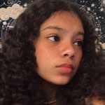 Luninhaaaaaas - @lunaevansofc - Instagram
