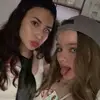 private😼😈💩😜 - @lunaevansprivv - TikTok