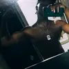 Farley Luna - @farley.luna - TikTok