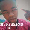 farleyluna - @farleyluna - TikTok