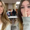 Leeauna - @leeaunafarley - TikTok