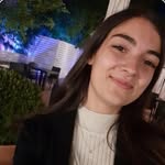 Luna Ferrelli - @lunaferrelli - Instagram