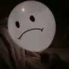 lunaferrel - @lunaferrel0 - TikTok