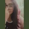 Araceli Fields - @fieldsluna - TikTok